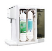 CORAL PURE Premium 5